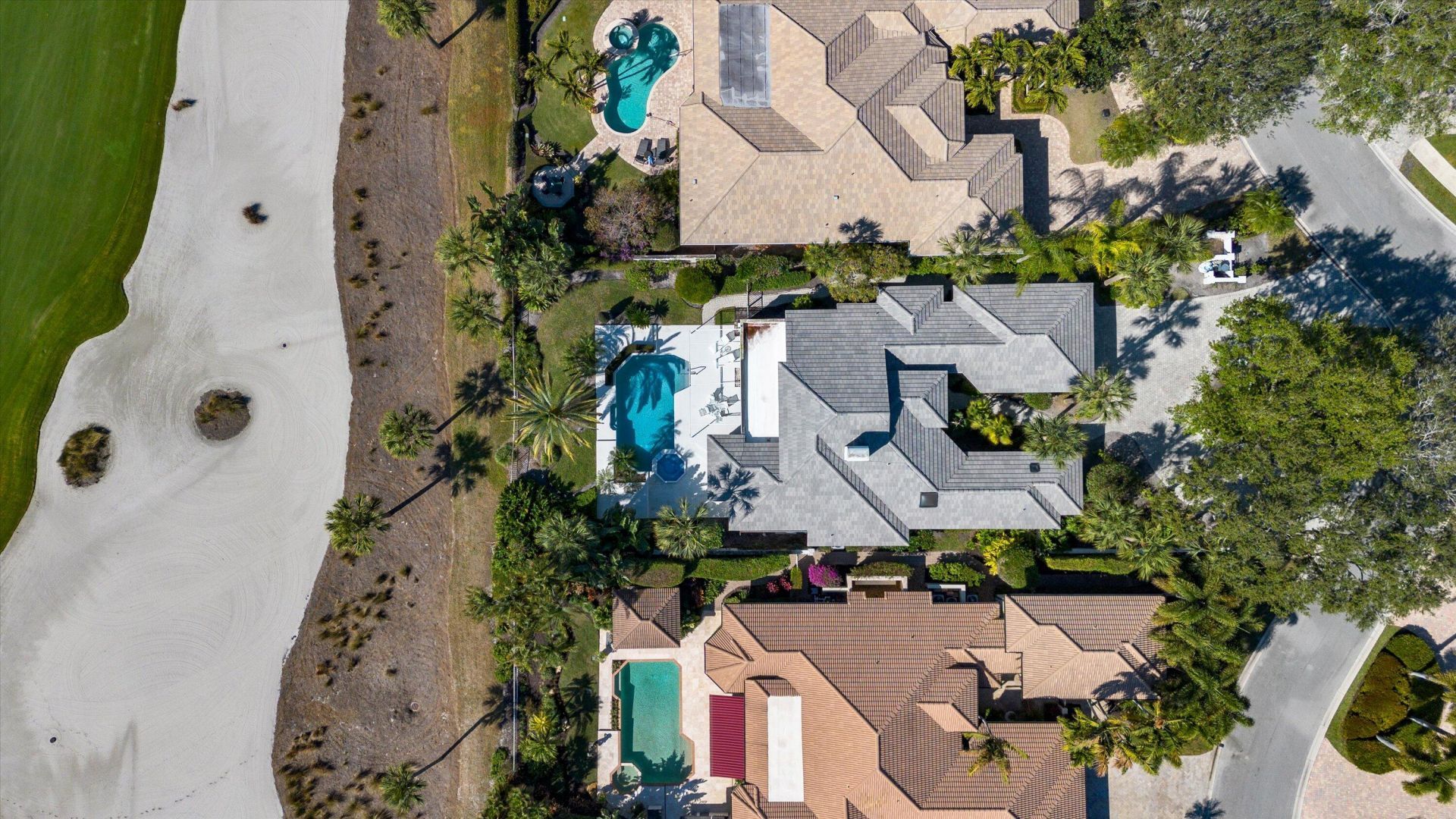 127 Echo Drive, Jupiter, FL 33458 Photo