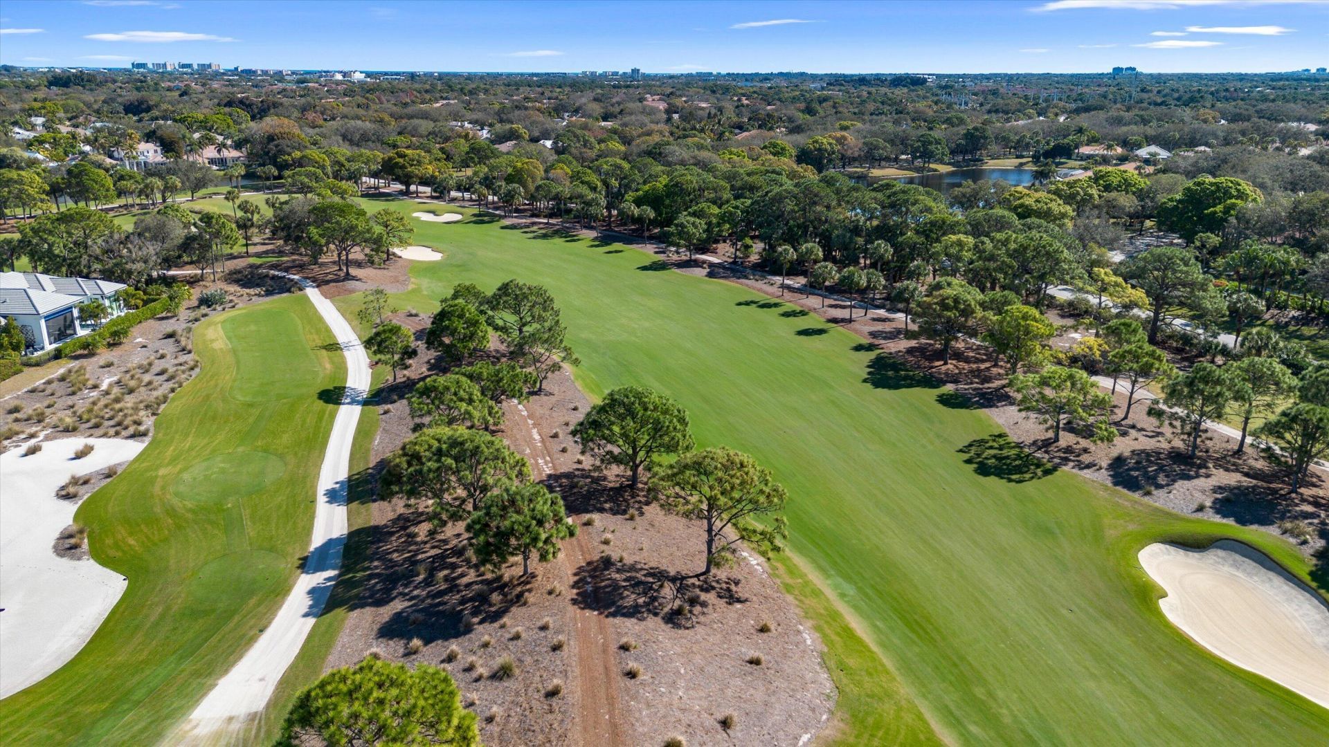 127 Echo Drive, Jupiter, FL 33458 Photo