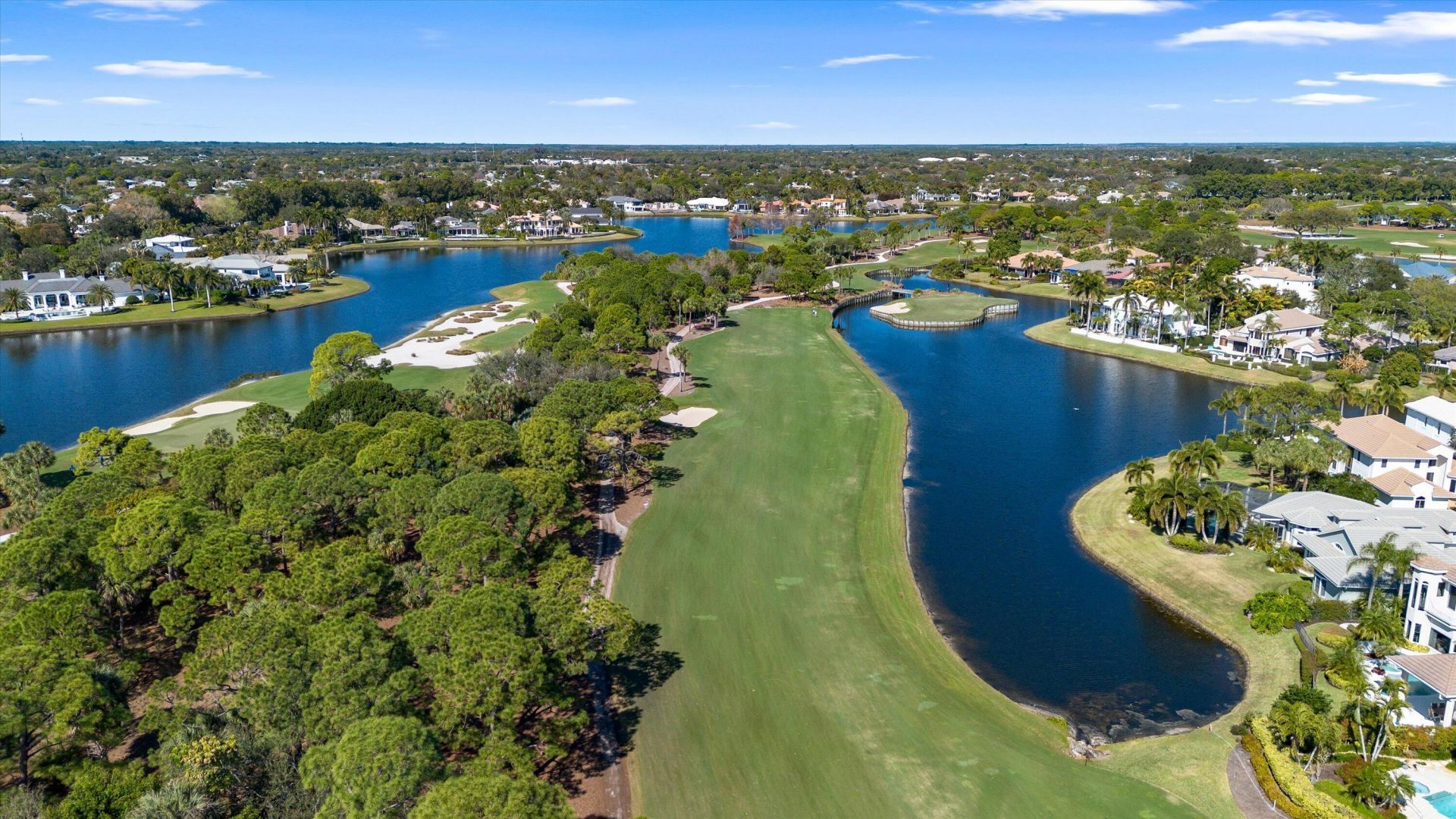 127 Echo Drive, Jupiter, FL 33458 Photo