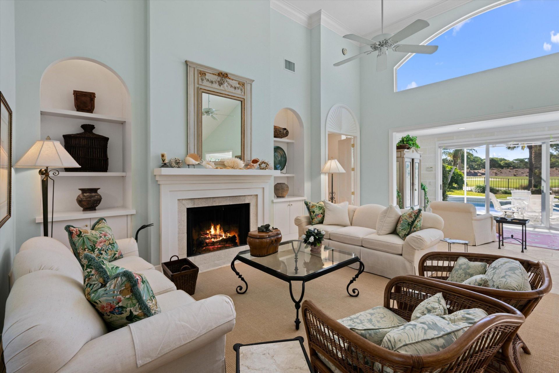 127 Echo Drive, Jupiter, FL 33458 Photo