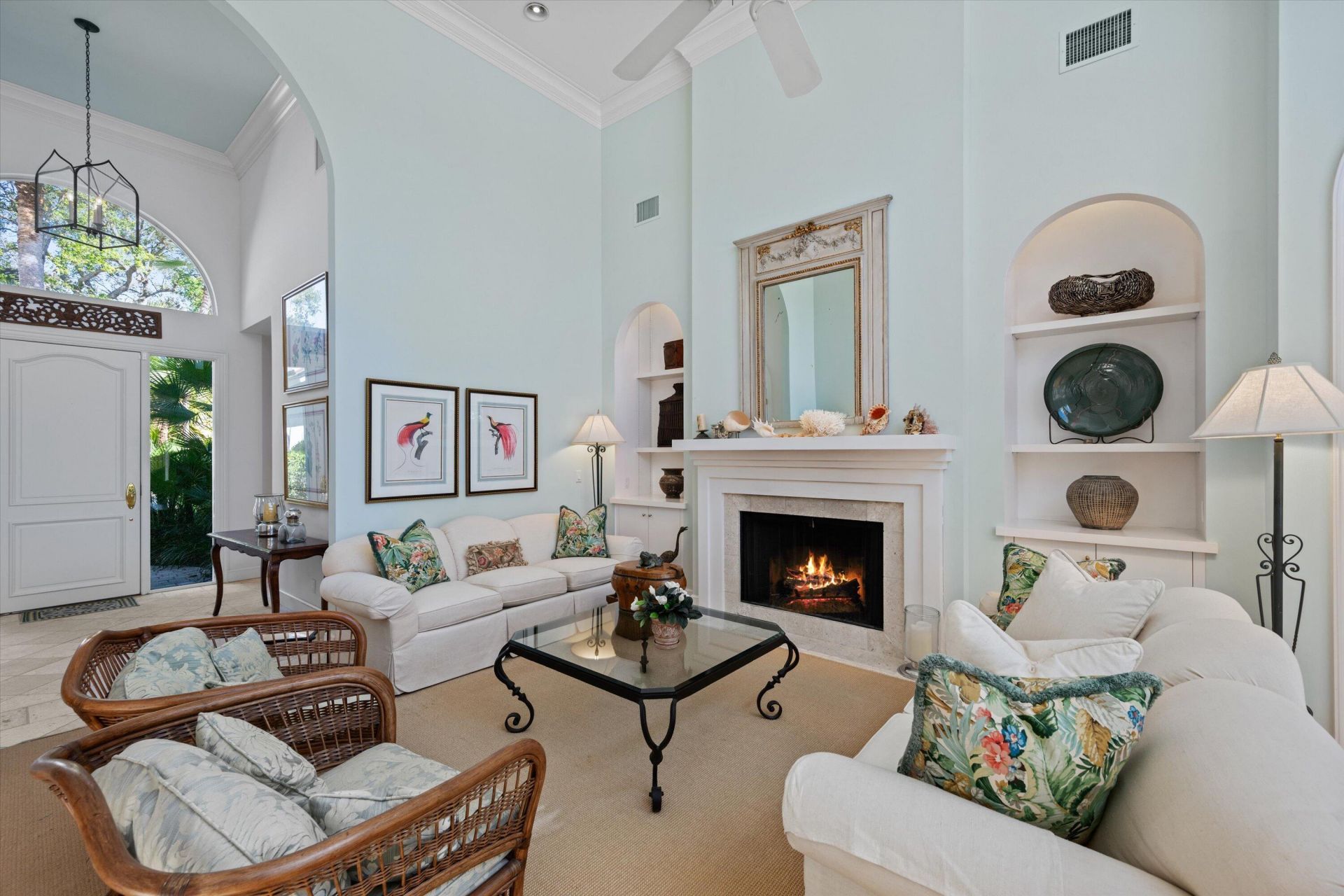 127 Echo Drive, Jupiter, FL 33458 Photo