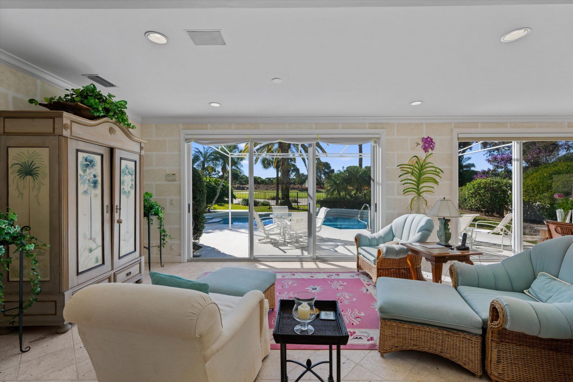 127 Echo Drive, Jupiter, FL 33458 Photo