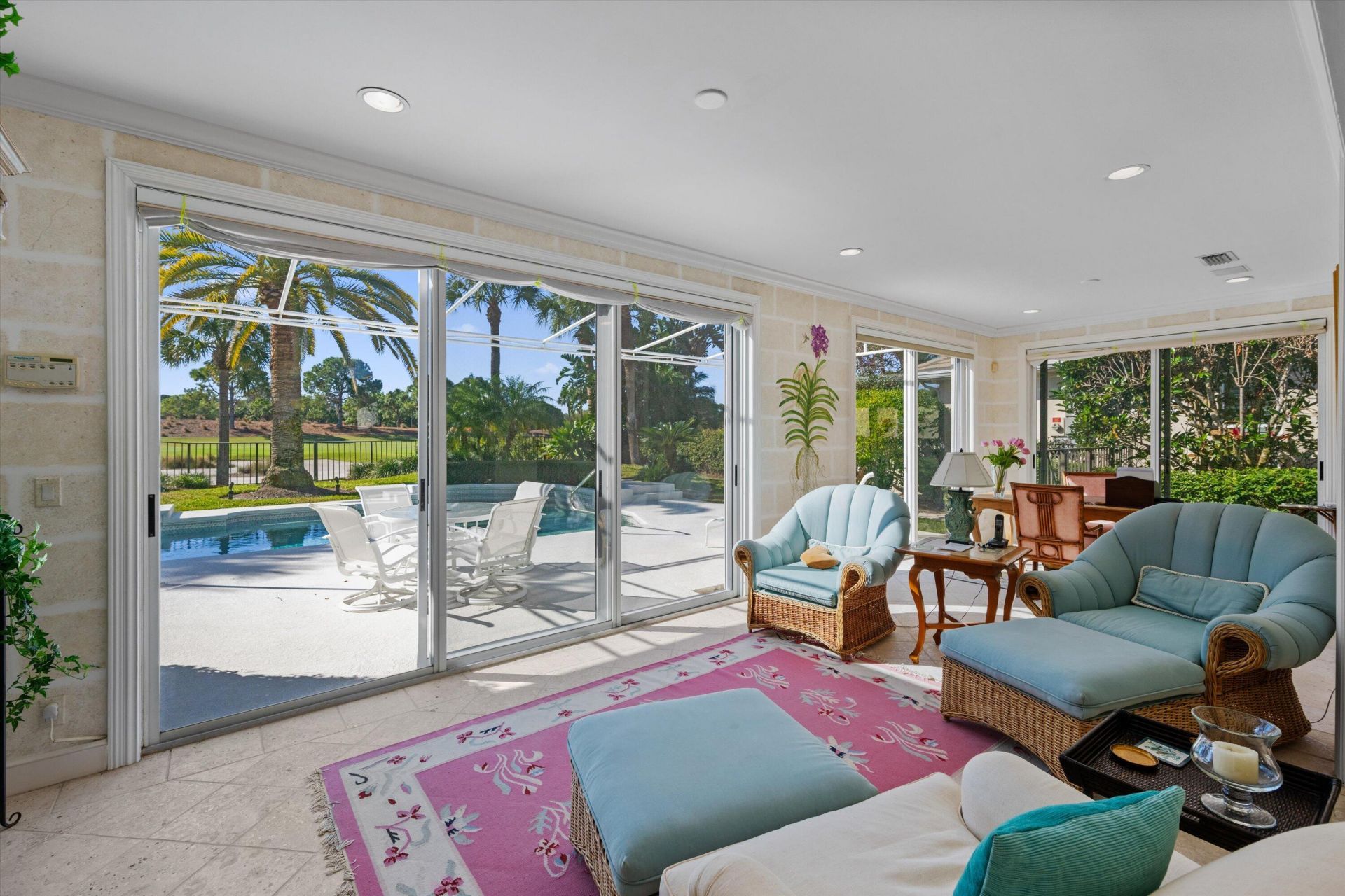 127 Echo Drive, Jupiter, FL 33458 Photo