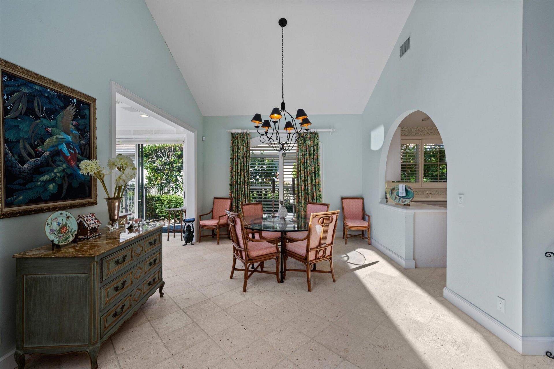 127 Echo Drive, Jupiter, FL 33458 Photo