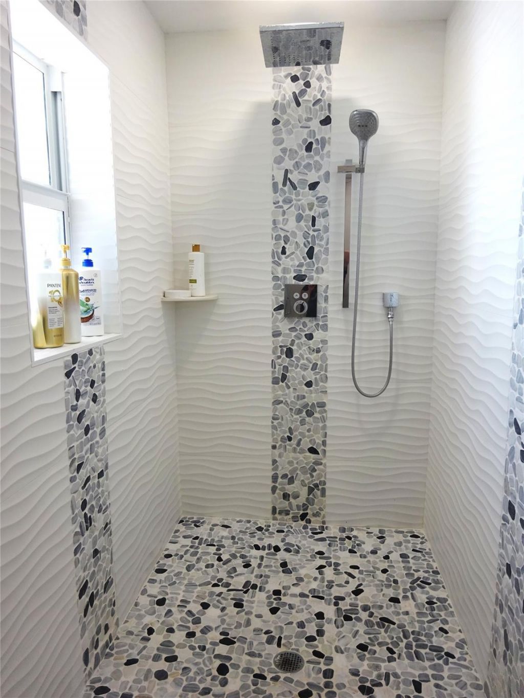 8 Briny Avenue, Unit 105, Pompano Beach, FL 33062 Photo