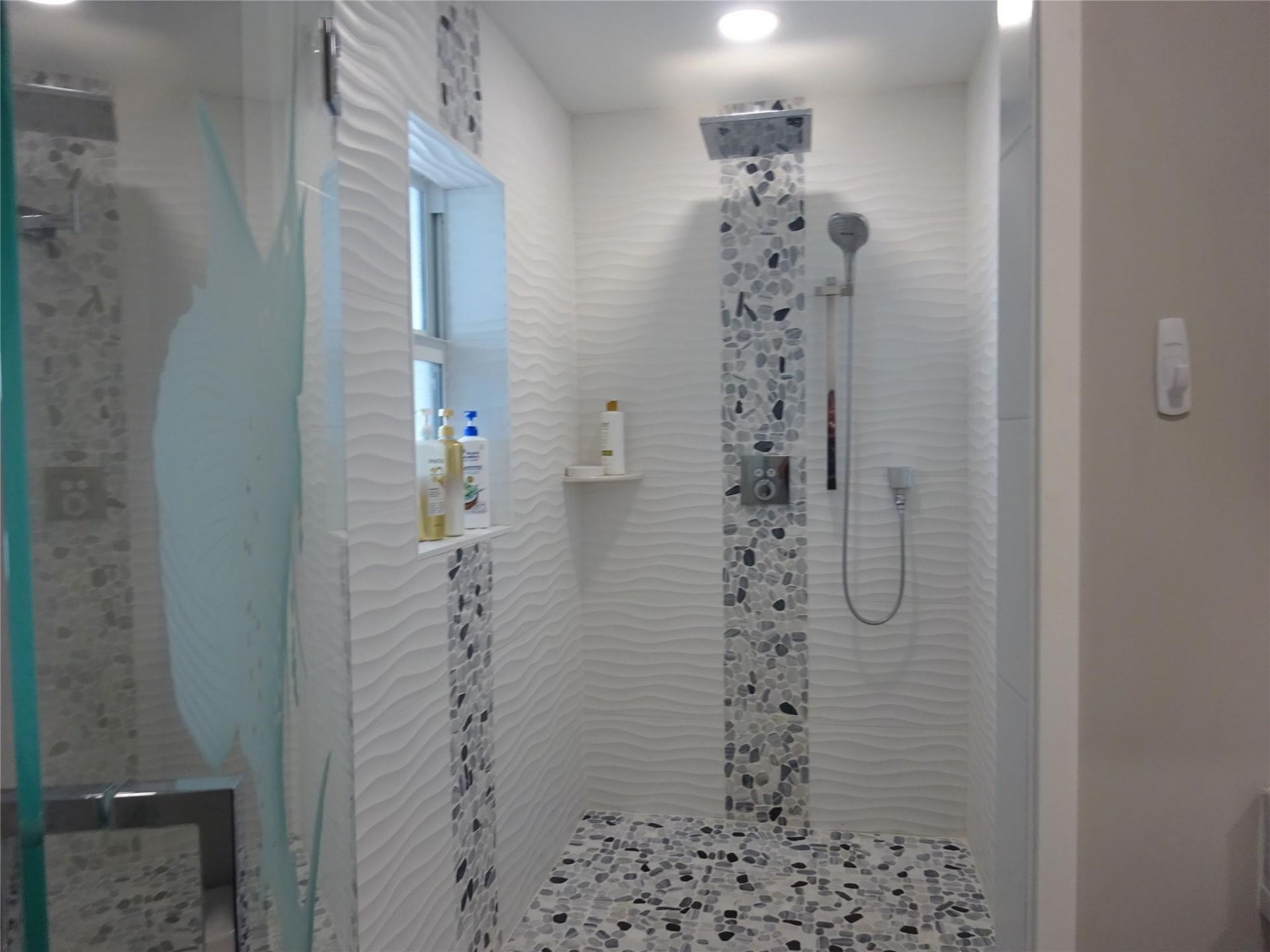 8 Briny Avenue, Unit 105, Pompano Beach, FL 33062 Photo