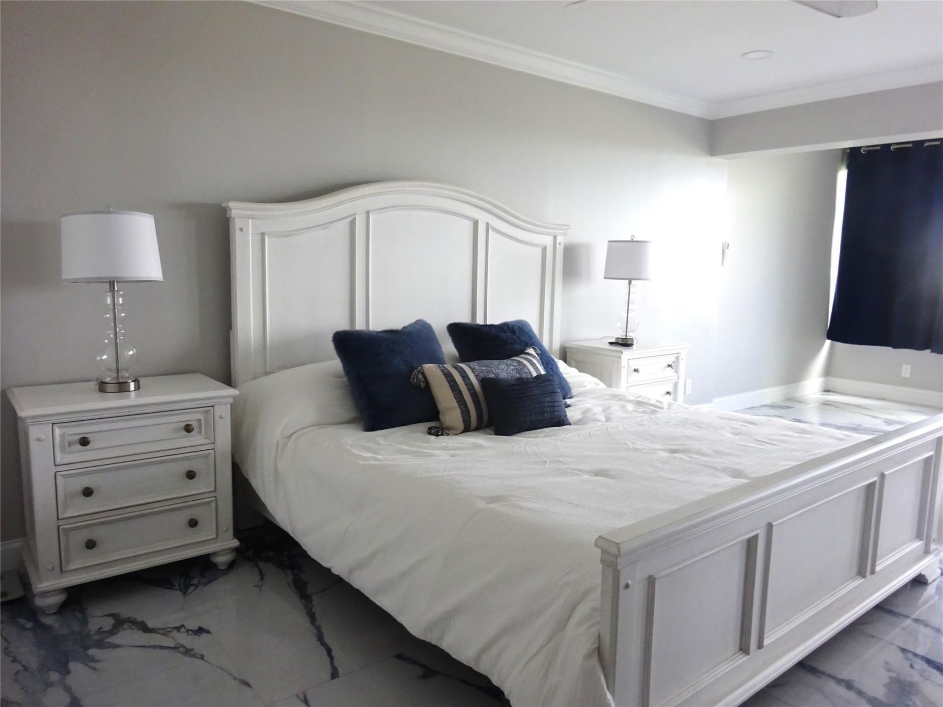 8 Briny Avenue, Unit 105, Pompano Beach, FL 33062 Photo