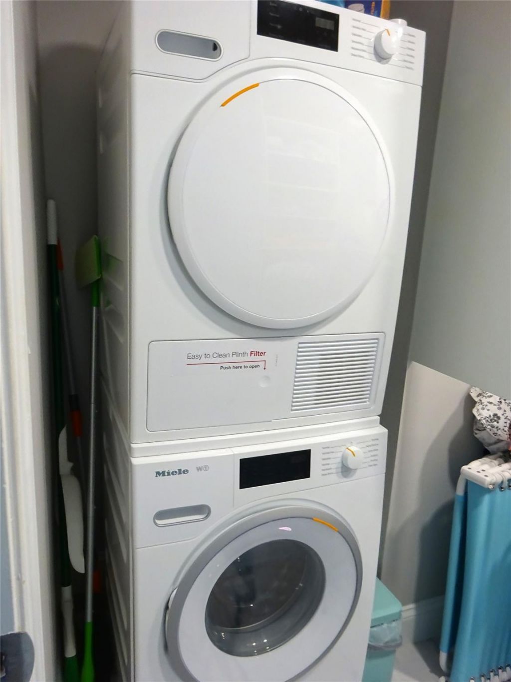 8 Briny Avenue, Unit 105, Pompano Beach, FL 33062 Photo