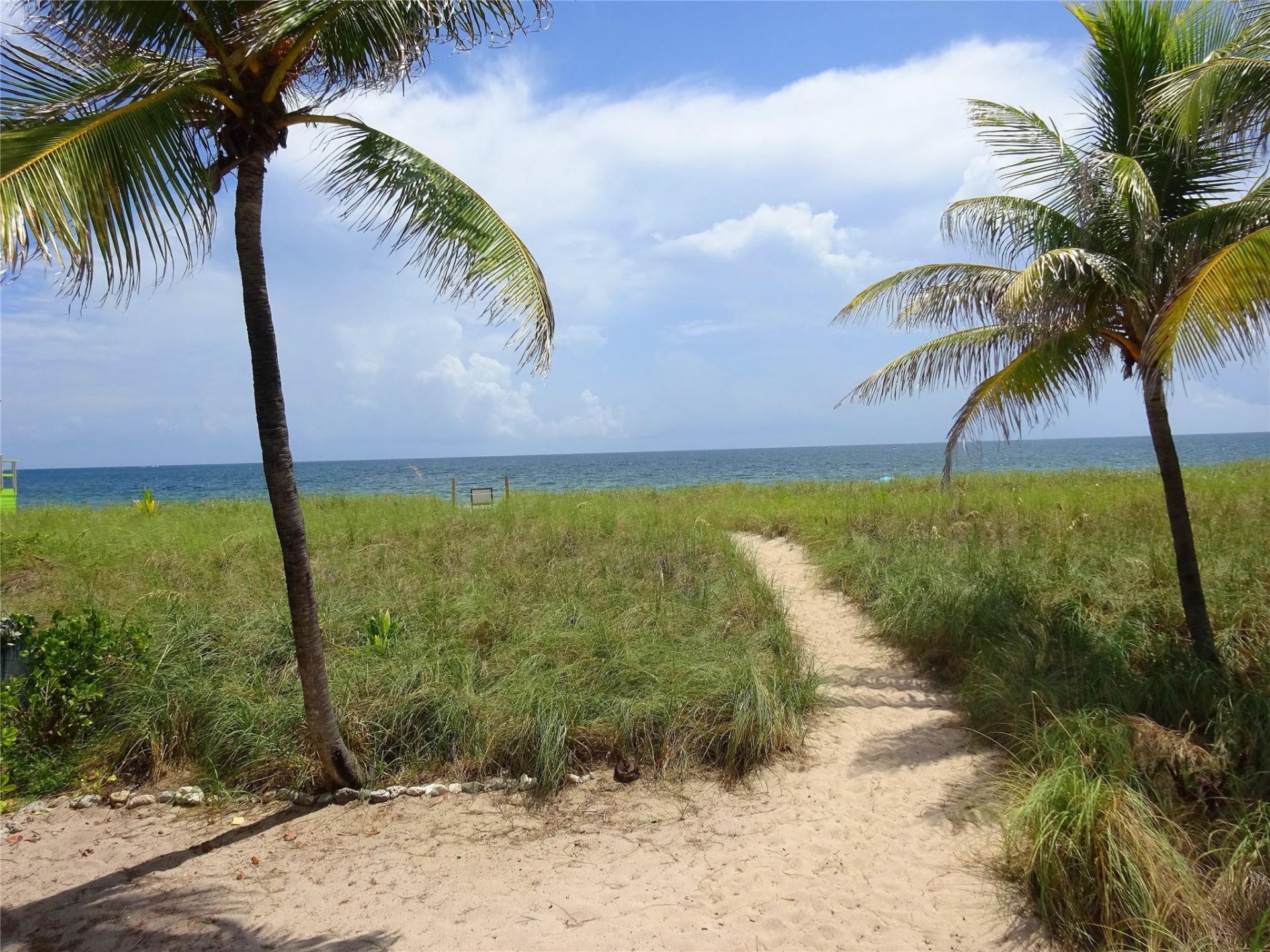 8 Briny Avenue, Unit 105, Pompano Beach, FL 33062 Photo