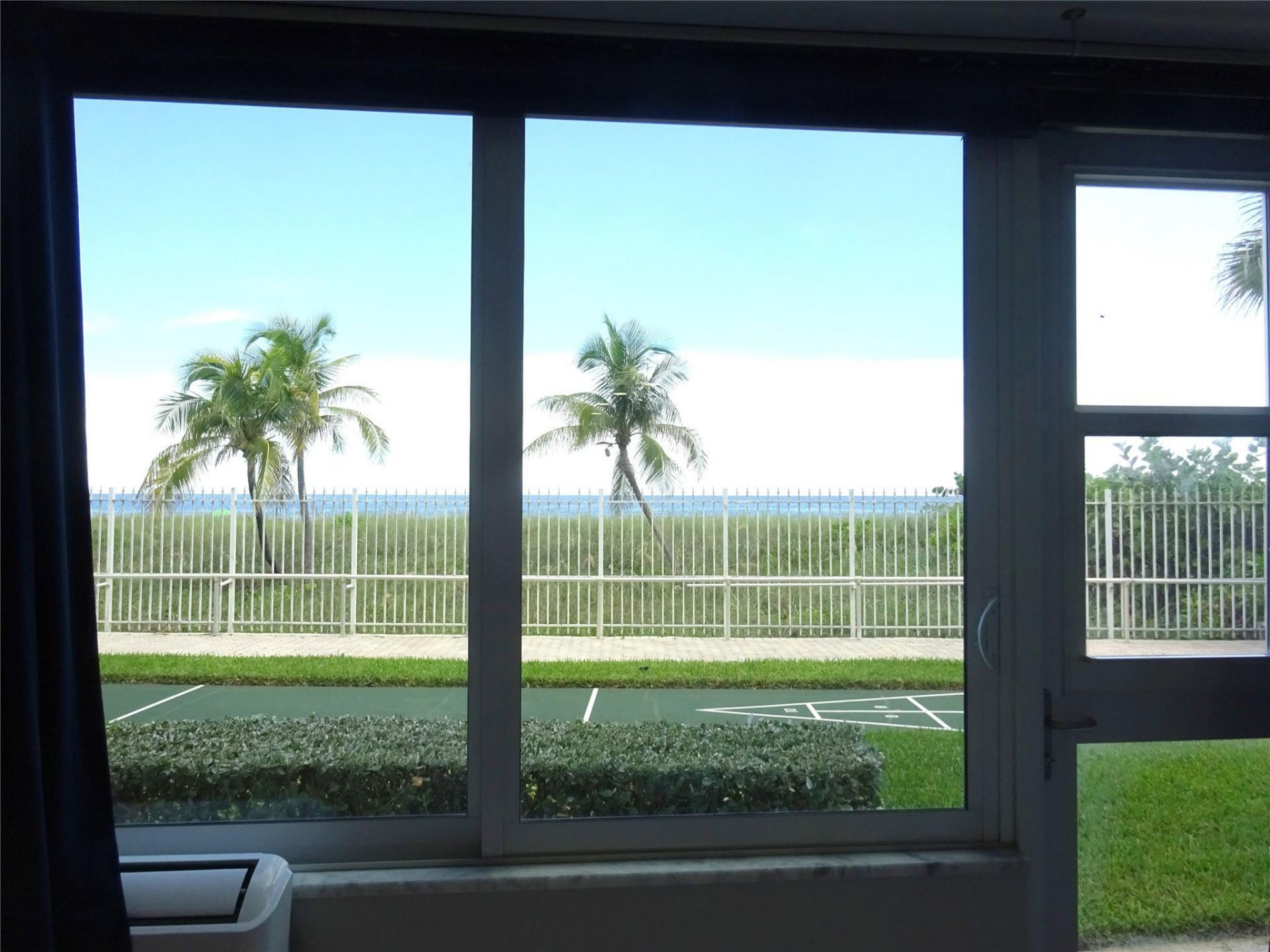 8 Briny Avenue, Unit 105, Pompano Beach, FL 33062 Photo