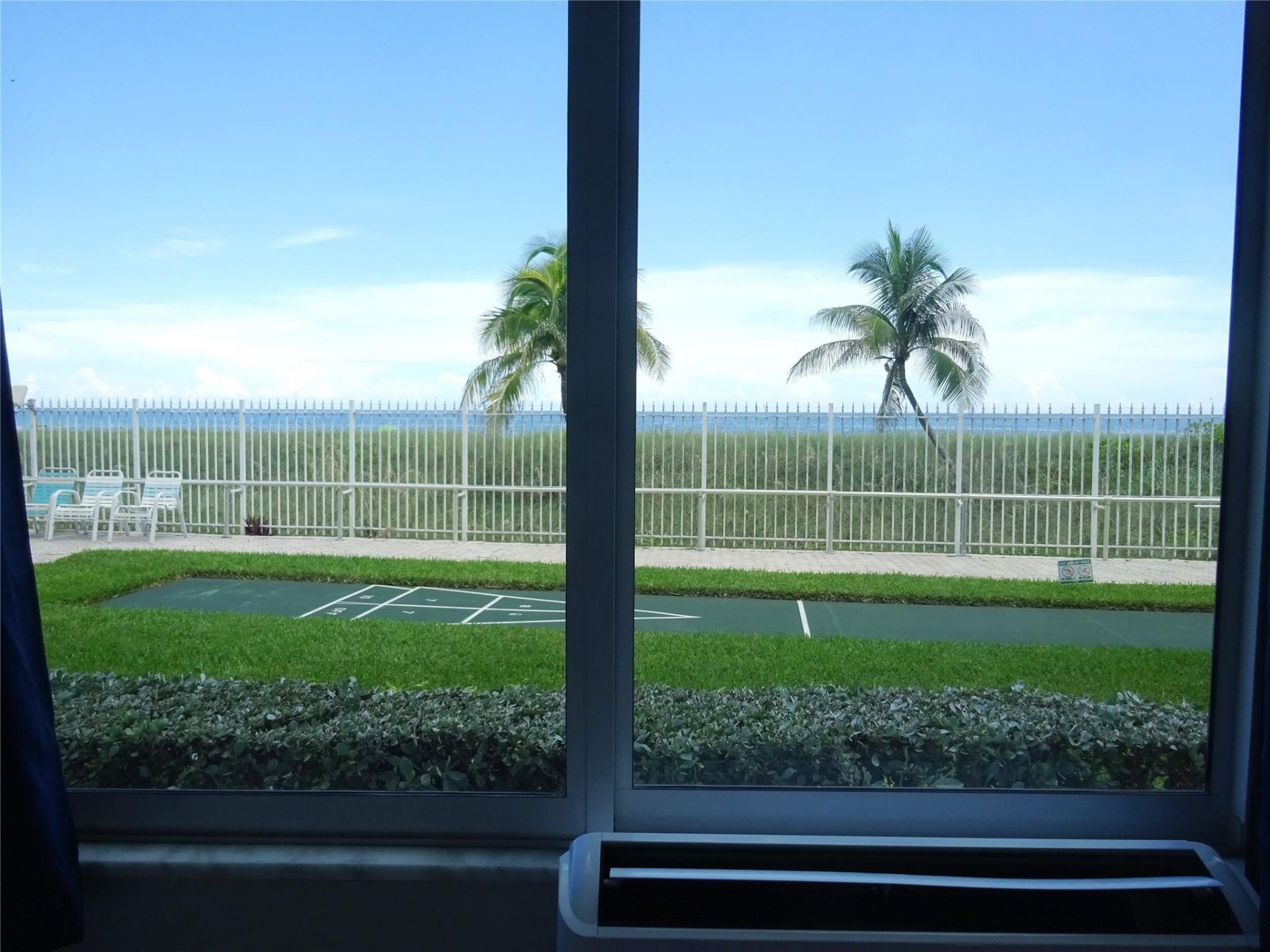 8 Briny Avenue, Unit 105, Pompano Beach, FL 33062 Photo