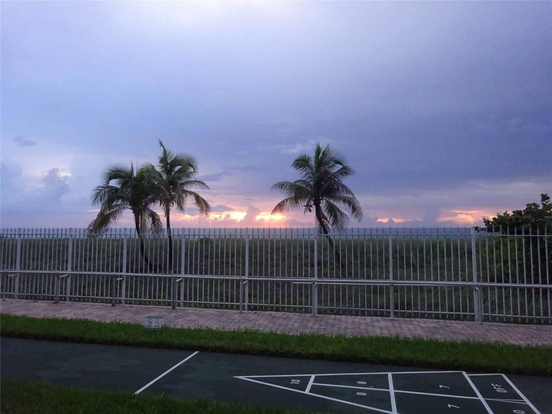 8 Briny Avenue, Unit 105, Pompano Beach, FL 33062 Photo