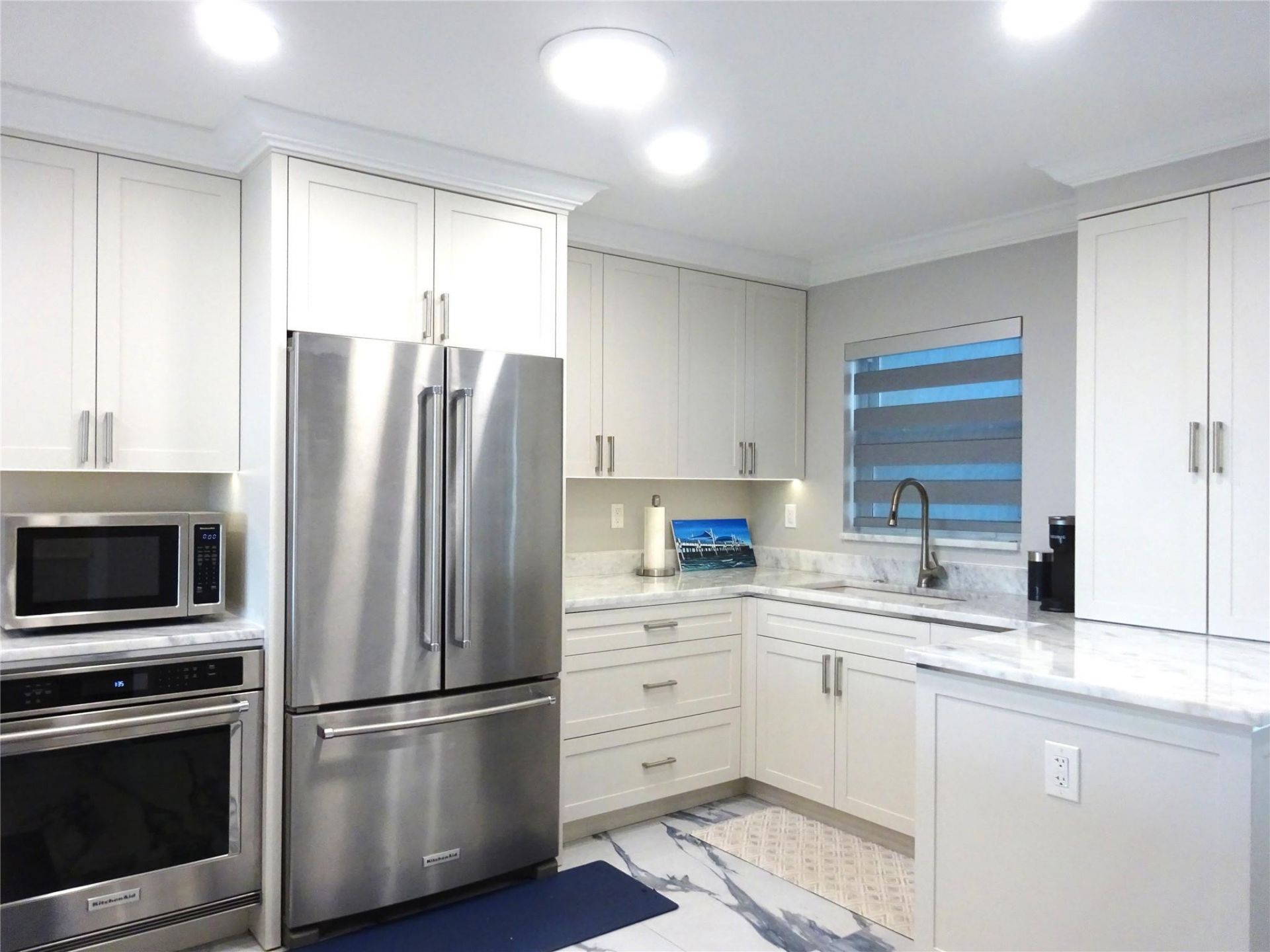 8 Briny Avenue, Unit 105, Pompano Beach, FL 33062 Photo