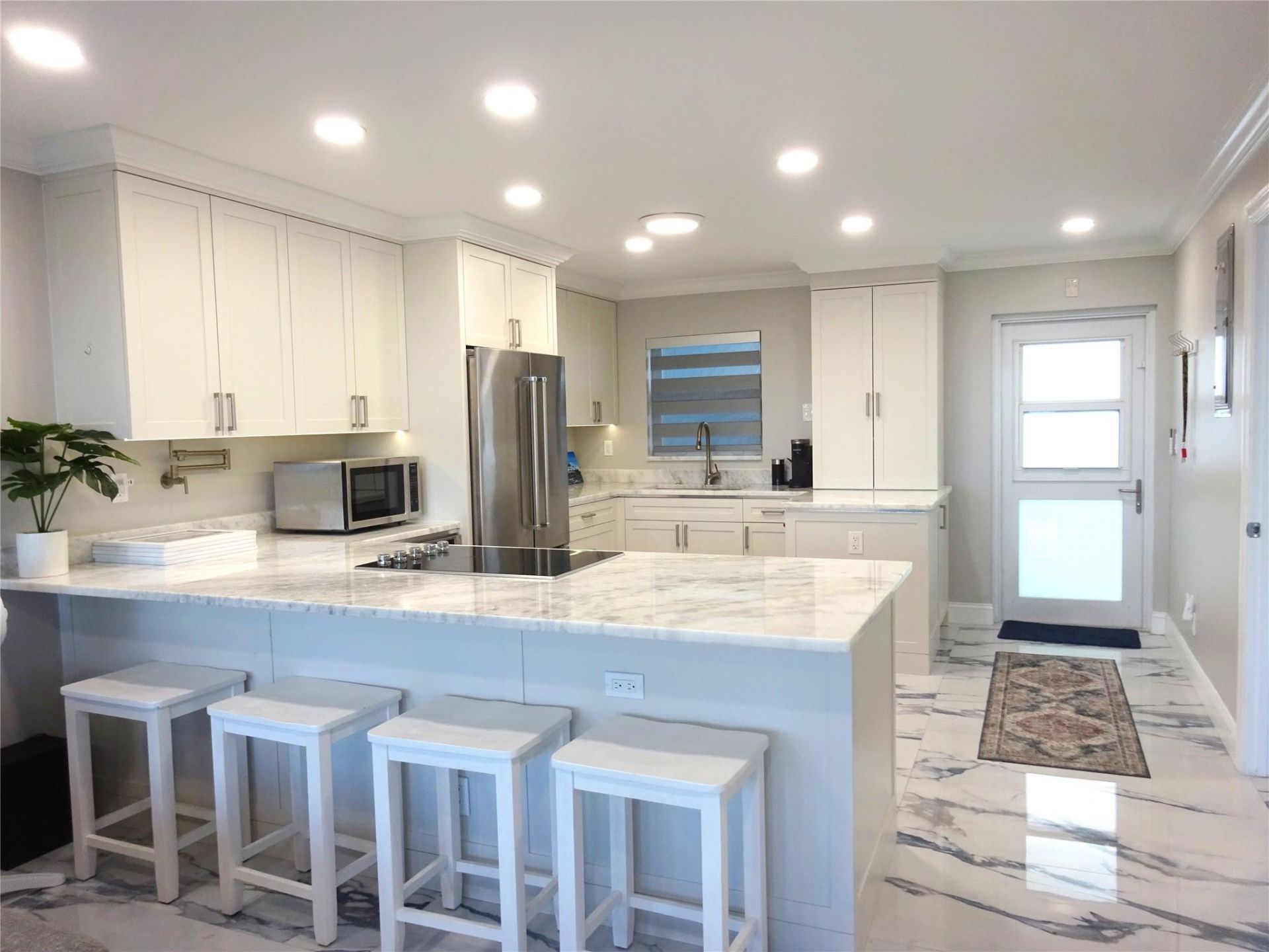 8 Briny Avenue, Unit 105, Pompano Beach, FL 33062 Photo