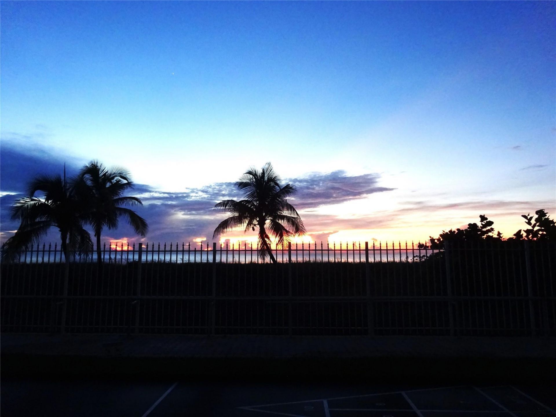 8 Briny Avenue, Unit 105, Pompano Beach, FL 33062 Photo