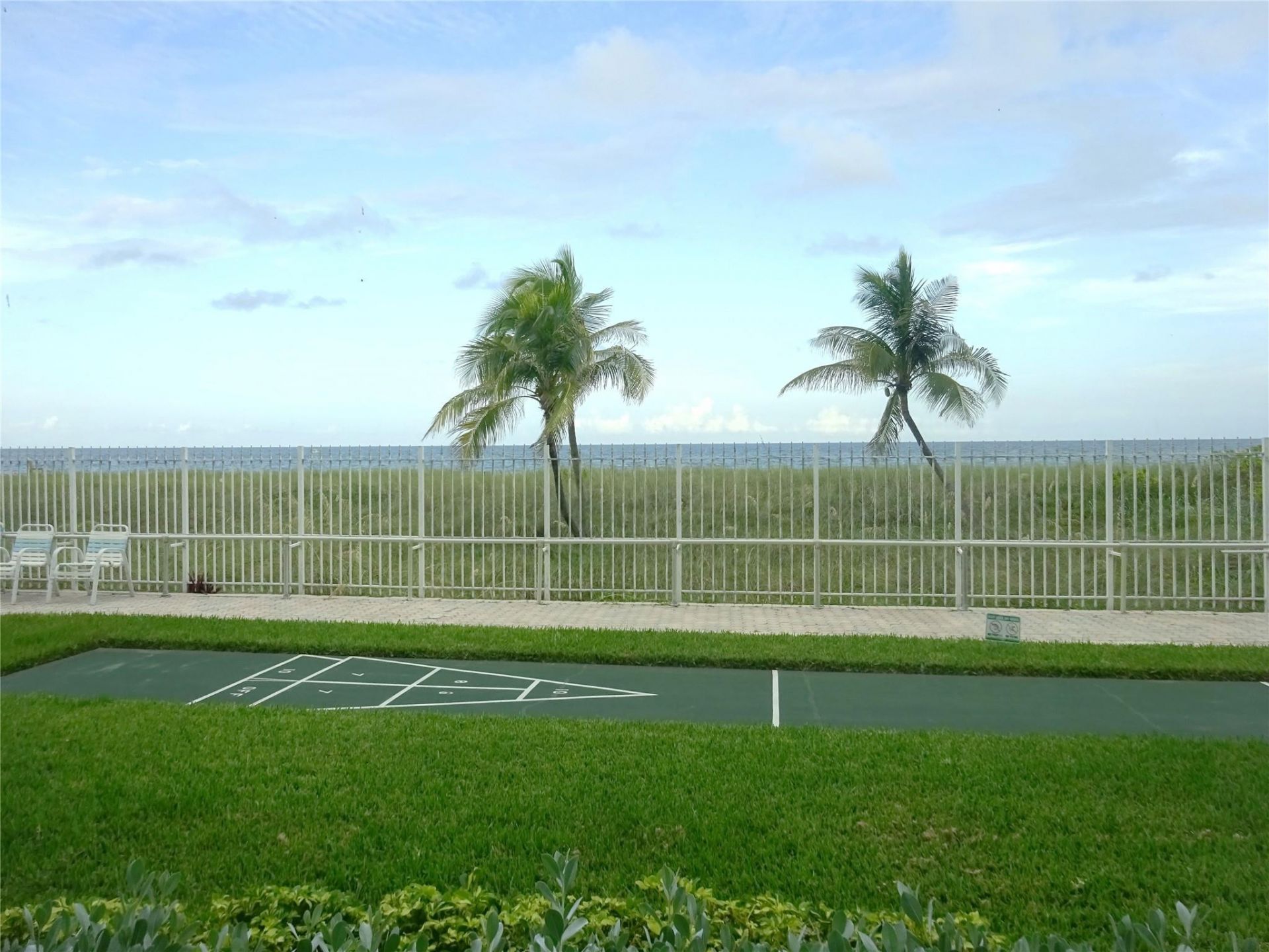 8 Briny Avenue, Unit 105, Pompano Beach, FL 33062 Photo