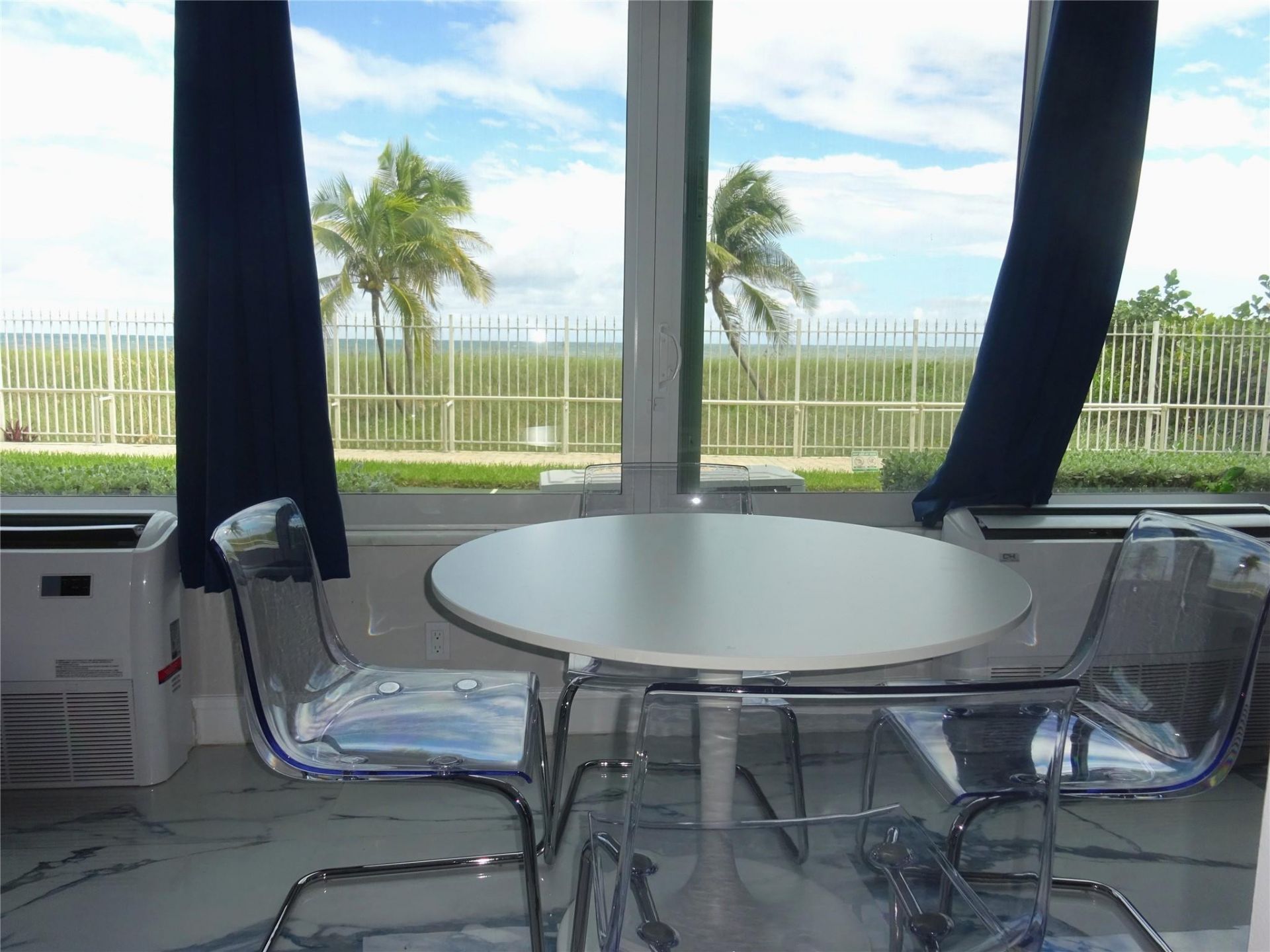 8 Briny Avenue, Unit 105, Pompano Beach, FL 33062 Photo