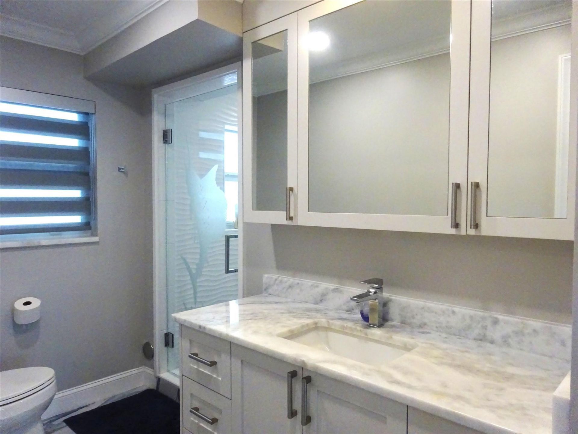 8 Briny Avenue, Unit 105, Pompano Beach, FL 33062 Photo