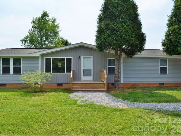 7167 Long Island Road , Catawba, NC 28609