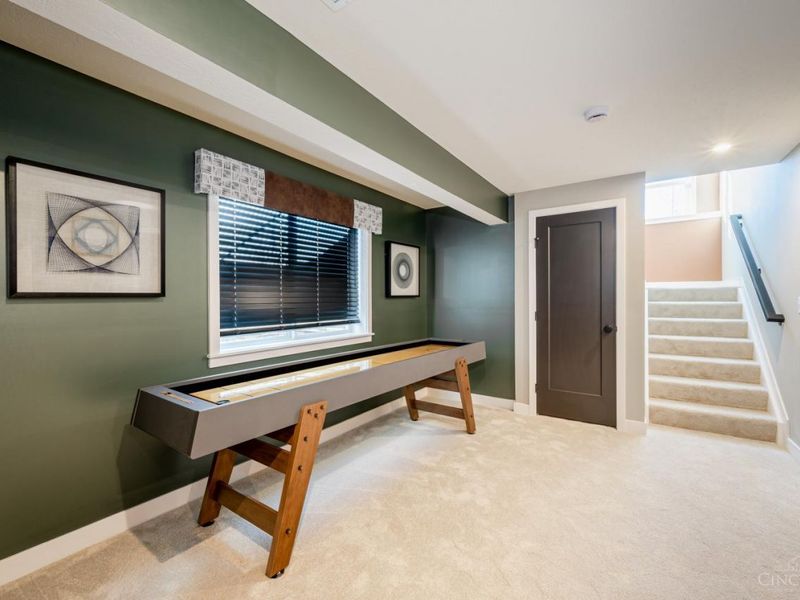 5236 Ivy Rose Lane, Green Township, OH 45247 Photo 5