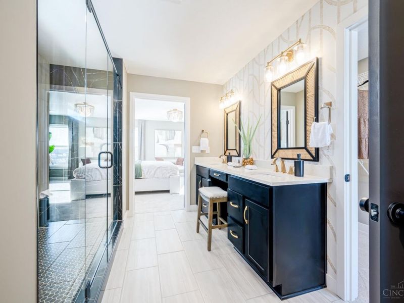 5236 Ivy Rose Lane, Green Township, OH 45247 Photo 8