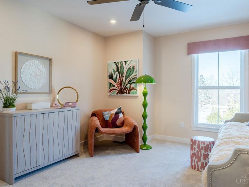 5236 Ivy Rose Lane, Green Township, OH 45247 Photo 9