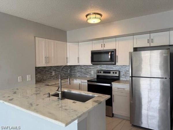 8635 River Homes LN, Unit 2208, BONITA SPRINGS, FL 34135