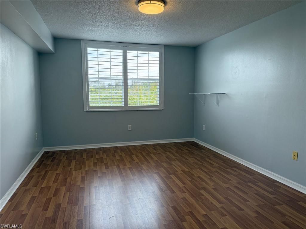 8635 River Homes Ln, Unit 2208, Bonita Springs, FL 34135 Photo