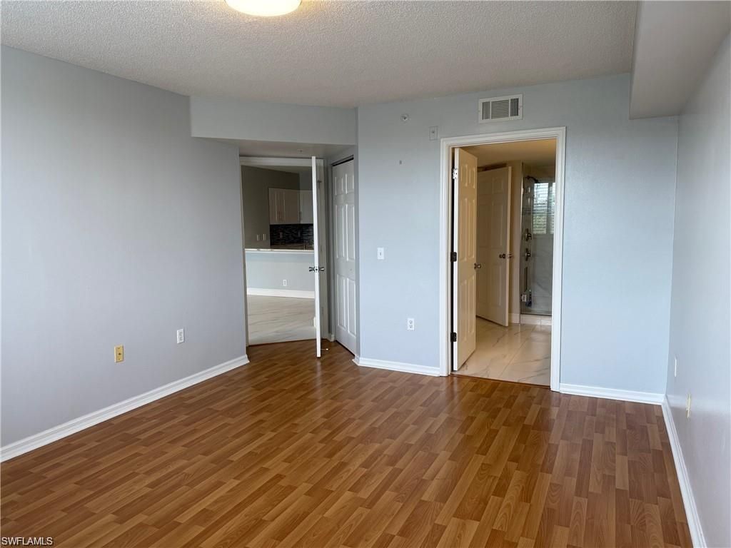 8635 River Homes Ln, Unit 2208, Bonita Springs, FL 34135 Photo