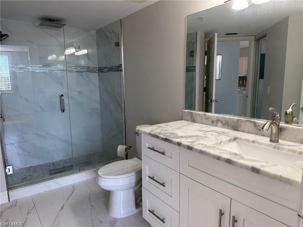 8635 River Homes Ln, Unit 2208, Bonita Springs, FL 34135 Photo