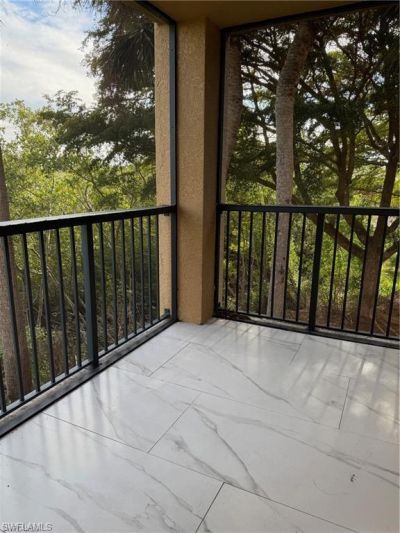 8635 River Homes Ln, Unit 2208, Bonita Springs, FL 34135 Photo