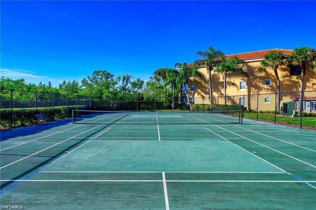 8635 River Homes Ln, Unit 2208, Bonita Springs, FL 34135 Photo