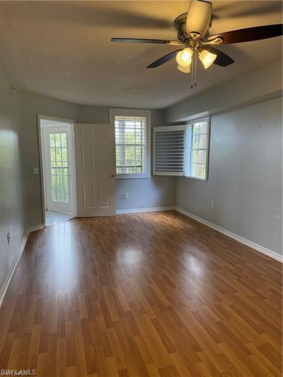 8635 River Homes Ln, Unit 2208, Bonita Springs, FL 34135 Photo