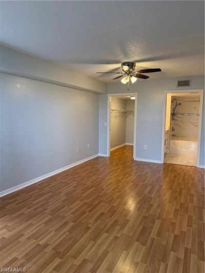 8635 River Homes Ln, Unit 2208, Bonita Springs, FL 34135 Photo