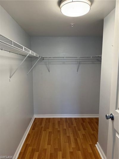 8635 River Homes Ln, Unit 2208, Bonita Springs, FL 34135 Photo