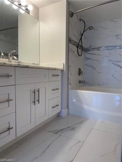 8635 River Homes Ln, Unit 2208, Bonita Springs, FL 34135 Photo