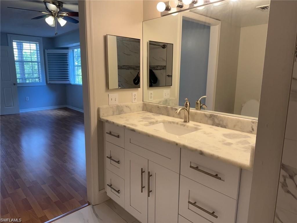 8635 River Homes Ln, Unit 2208, Bonita Springs, FL 34135 Photo