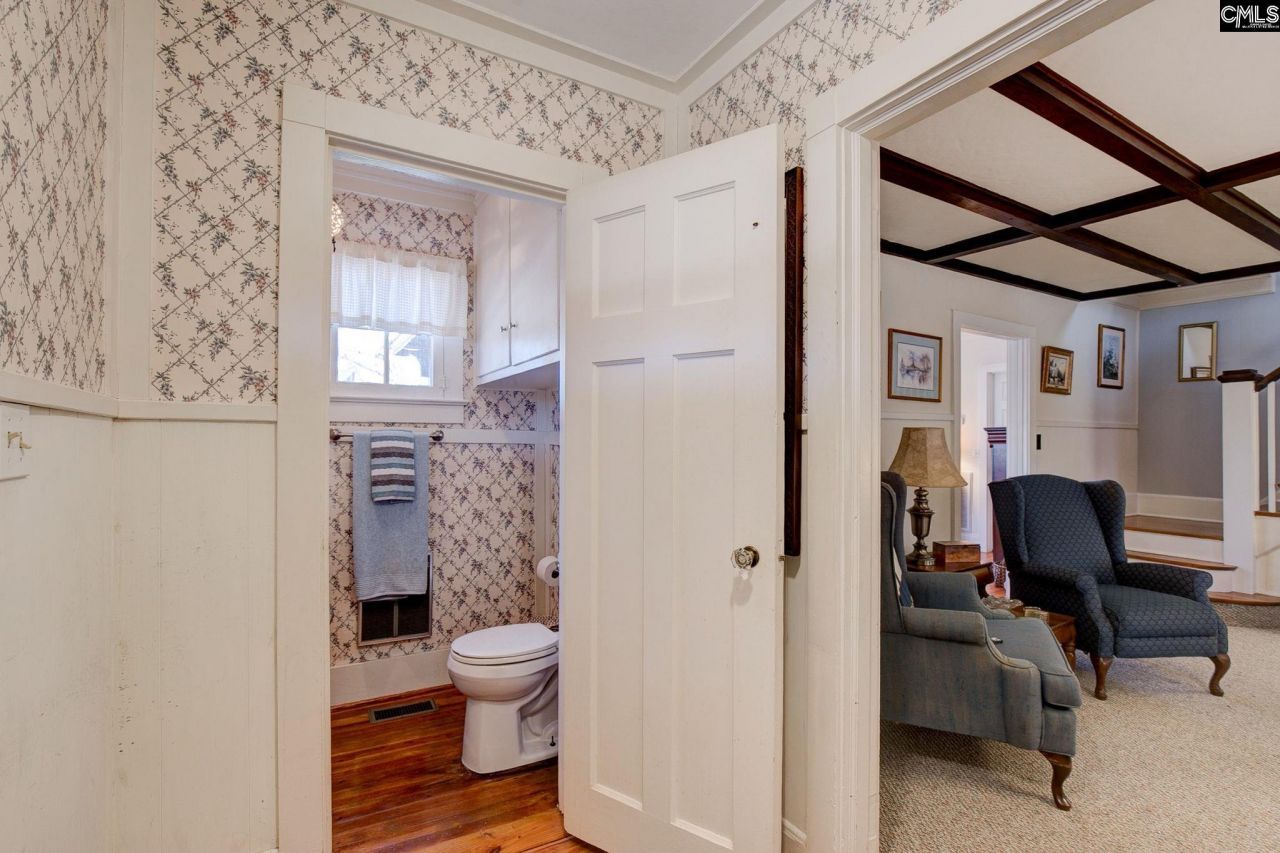 1408 Mill Street  Photo 10