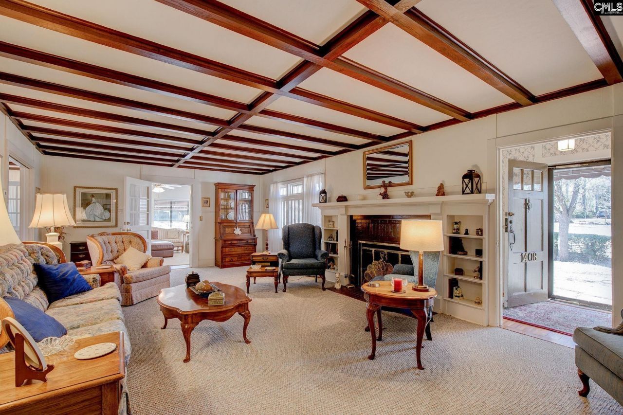 1408 Mill Street  Photo 11