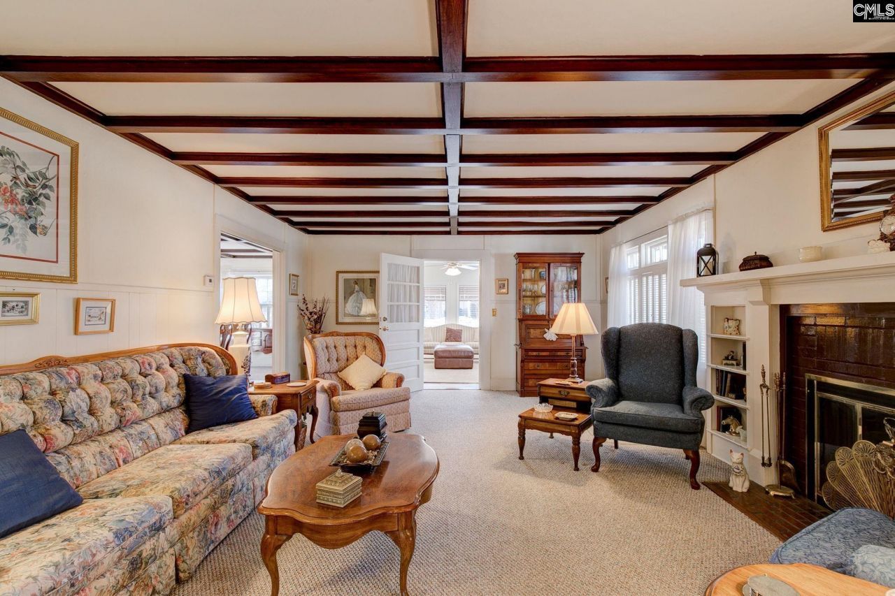 1408 Mill Street  Photo 12