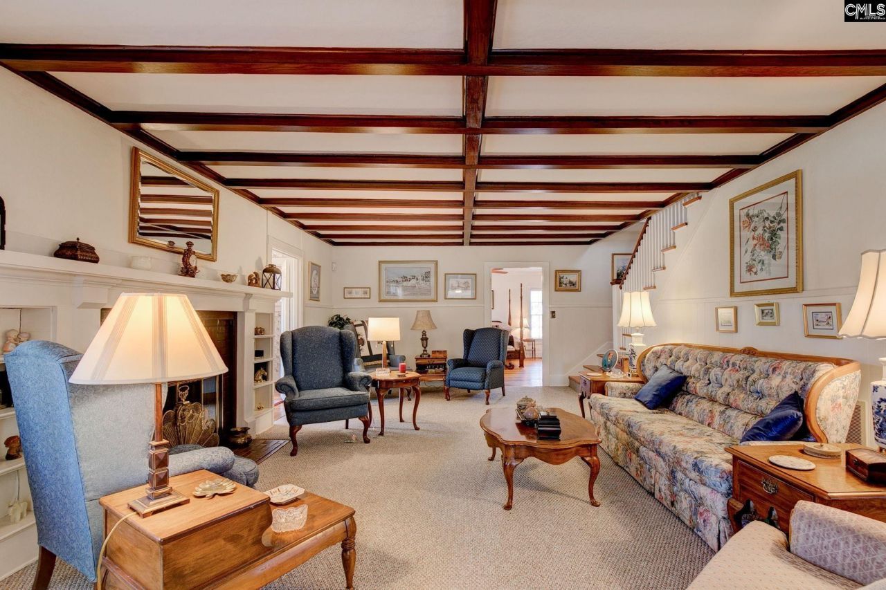 1408 Mill Street  Photo 13