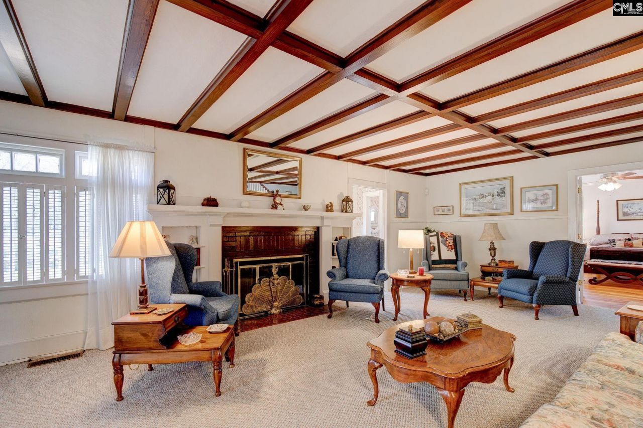 1408 Mill Street  Photo 15