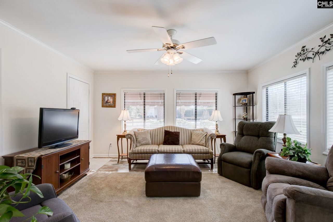 1408 Mill Street  Photo 16