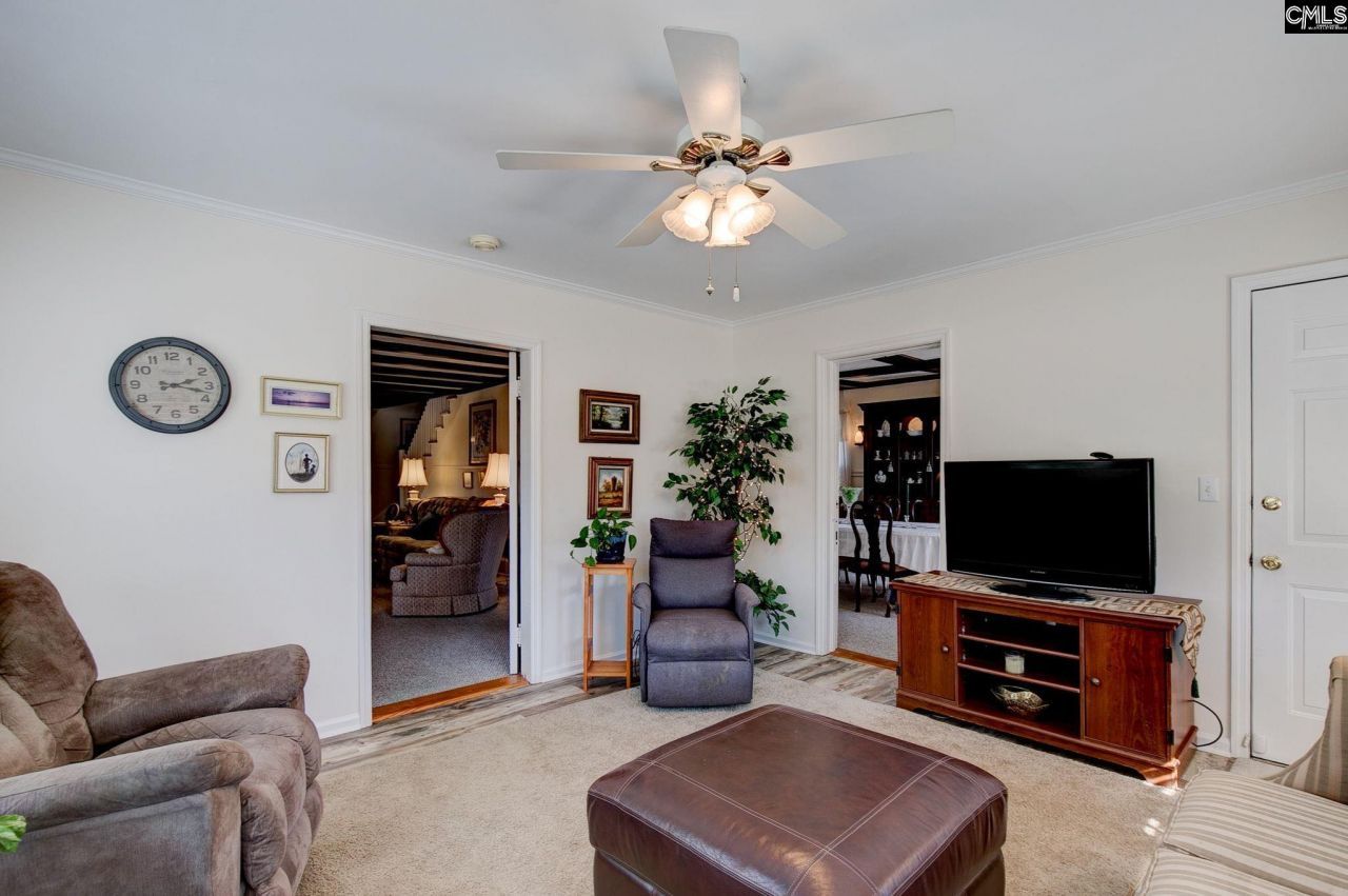 1408 Mill Street  Photo 17