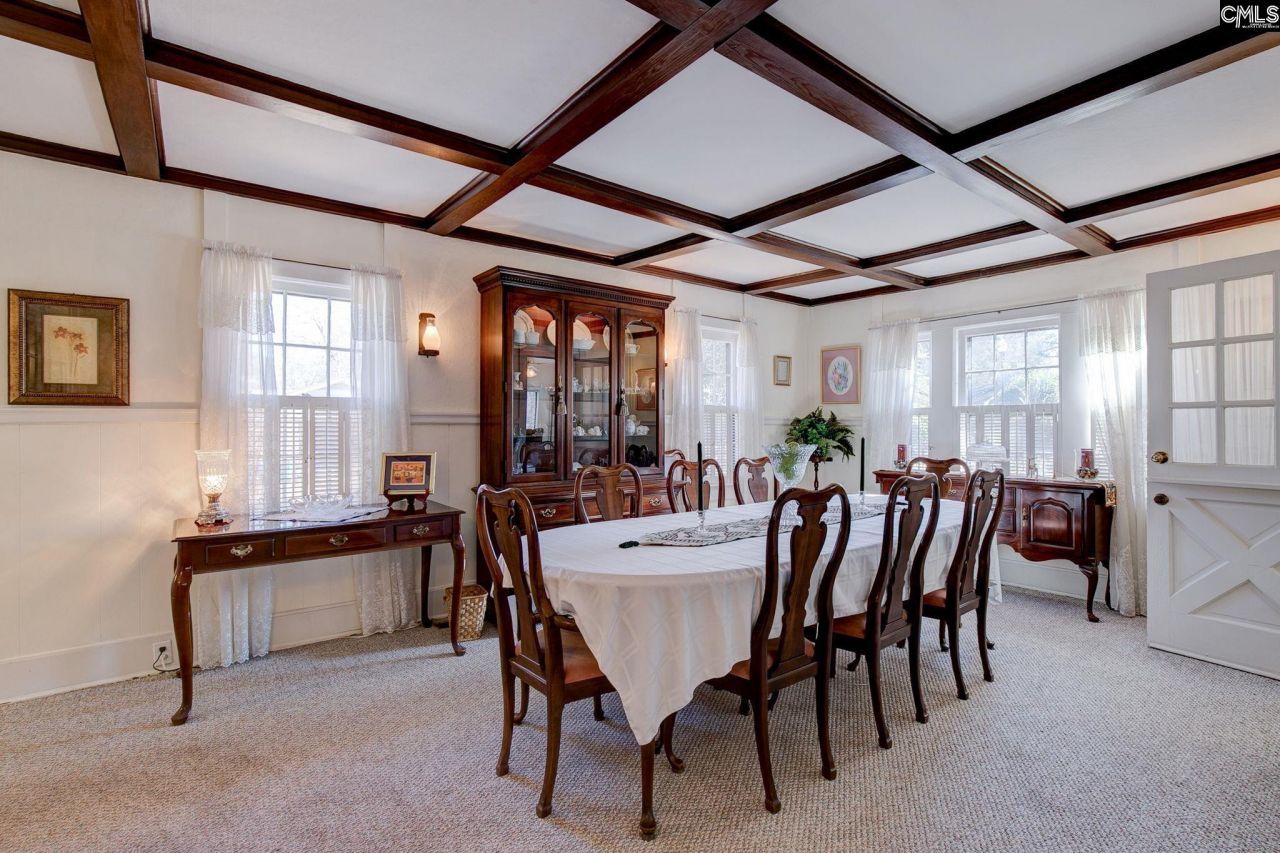 1408 Mill Street  Photo 18