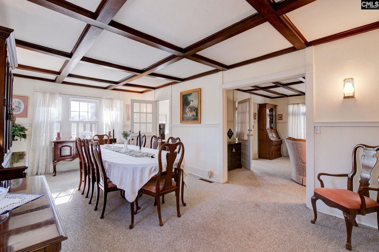 1408 Mill Street  Photo 19