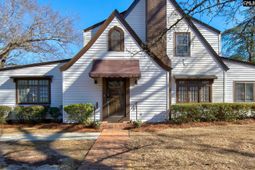 1408 Mill Street  photo 4