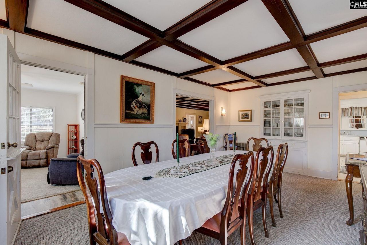 1408 Mill Street  Photo 20