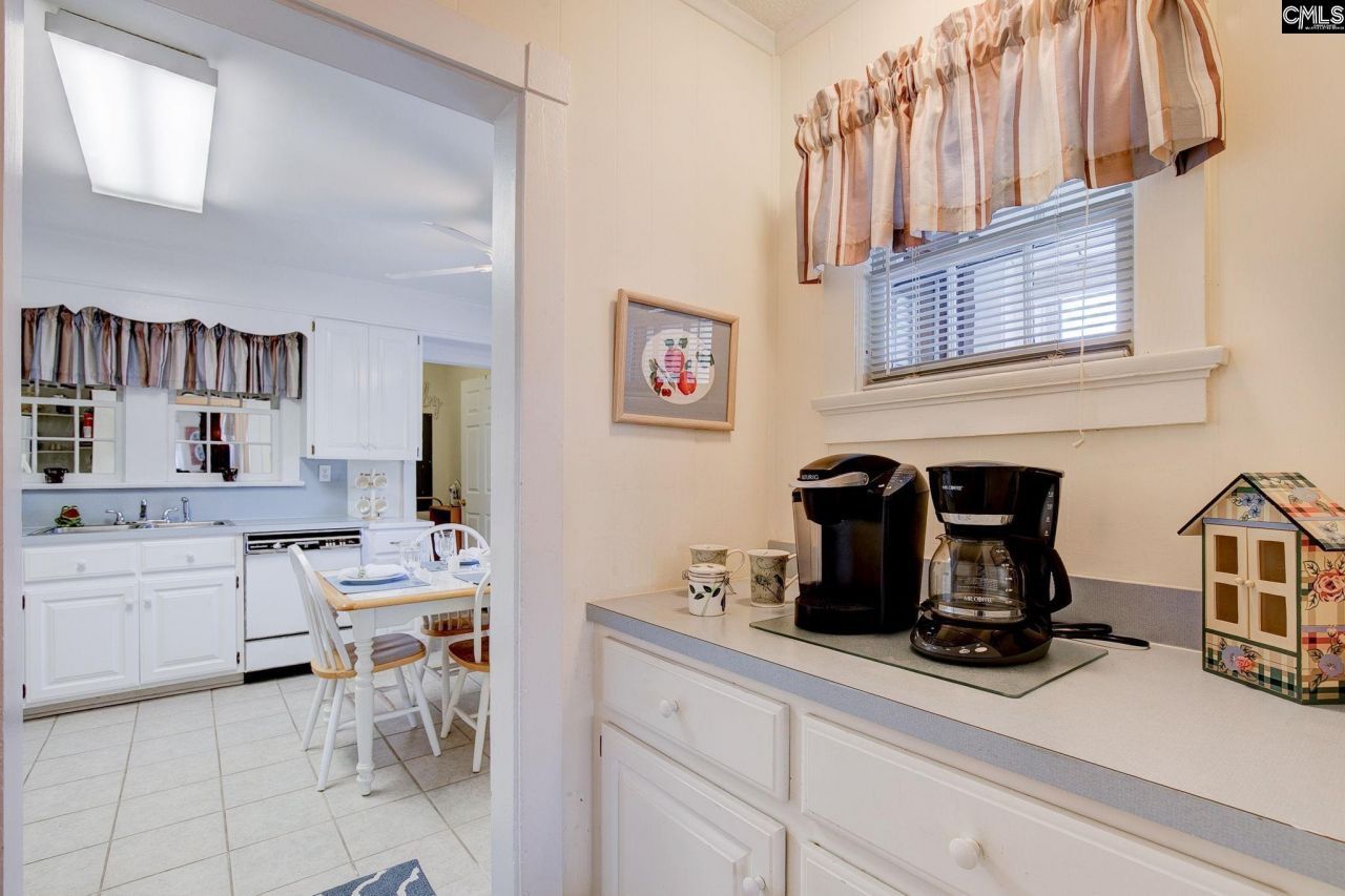 1408 Mill Street  Photo 21