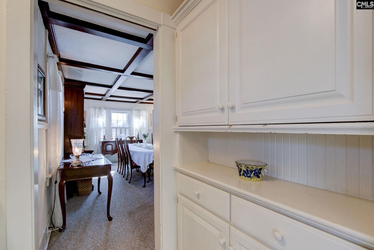 1408 Mill Street  Photo 22